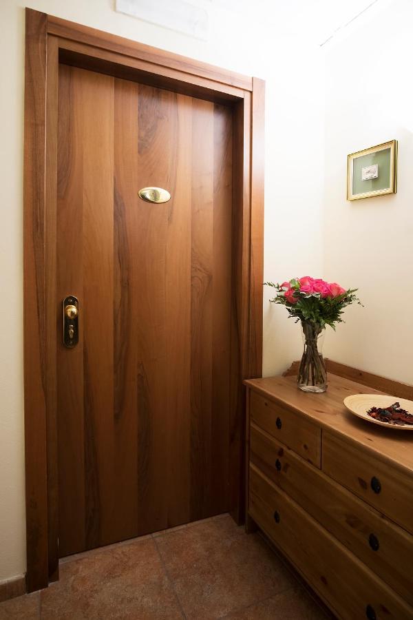 Hotel Trieste Tarvisio Zewnętrze zdjęcie