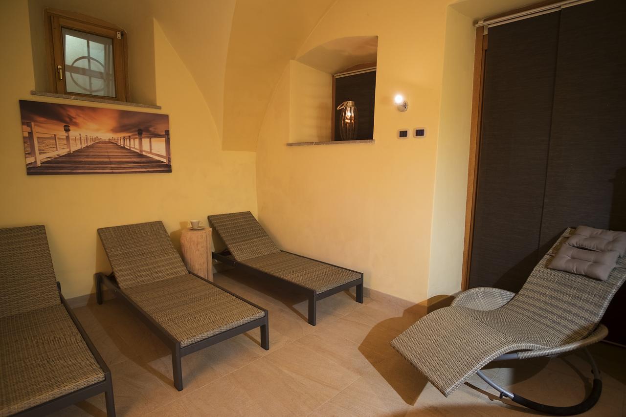 Hotel Trieste Tarvisio Zewnętrze zdjęcie